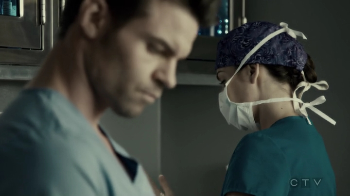 VampireDiariesWorld-dot-org_SavingHope3x05-1780.jpg VampireDiariesWorld-dot-org_SavingHope3x05-1780.jpg