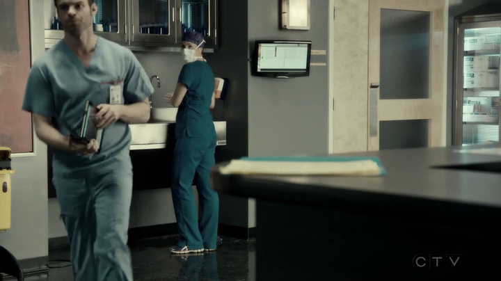 VampireDiariesWorld-dot-org_SavingHope3x05-1784.jpg VampireDiariesWorld-dot-org_SavingHope3x05-1784.jpg