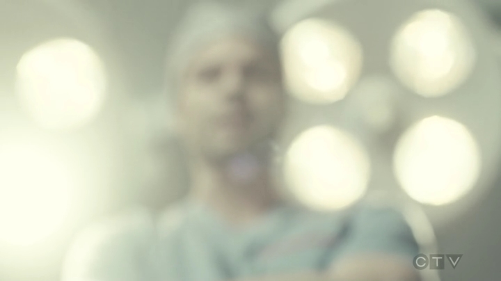 VampireDiariesWorld-dot-org_SavingHope3x05-1972.jpg