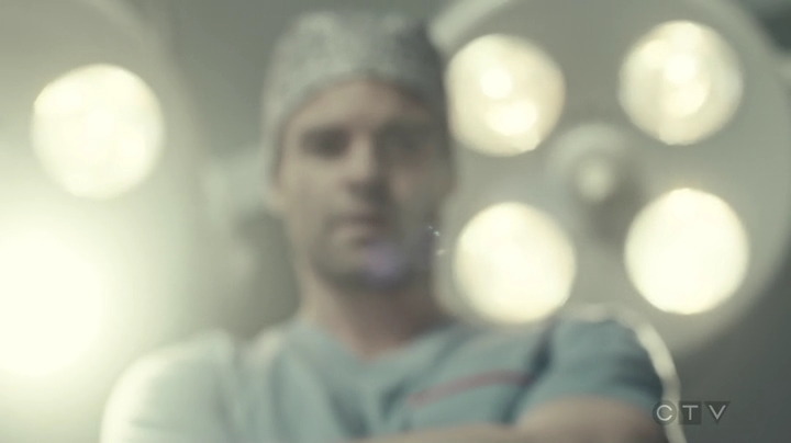 VampireDiariesWorld-dot-org_SavingHope3x05-1974.jpg