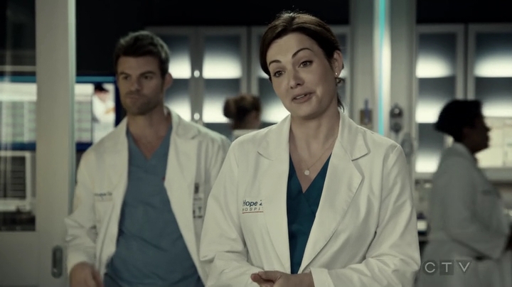 VampireDiariesWorld-dot-org_SavingHope3x05-2135.jpg