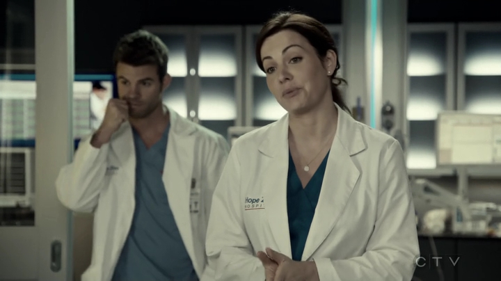 VampireDiariesWorld-dot-org_SavingHope3x05-2136.jpg VampireDiariesWorld-dot-org_SavingHope3x05-2136.jpg