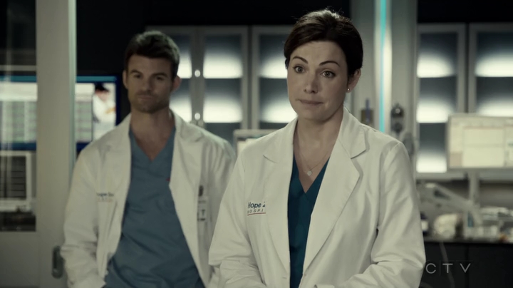 VampireDiariesWorld-dot-org_SavingHope3x05-2142.jpg VampireDiariesWorld-dot-org_SavingHope3x05-2142.jpg