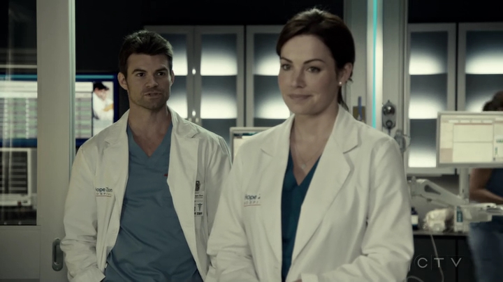 VampireDiariesWorld-dot-org_SavingHope3x05-2148.jpg VampireDiariesWorld-dot-org_SavingHope3x05-2148.jpg