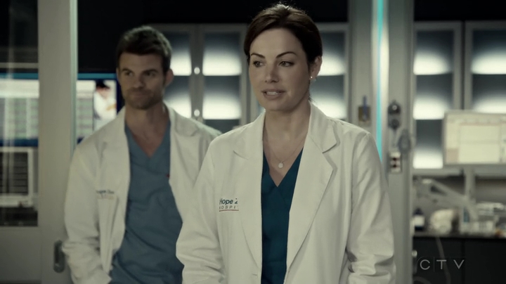 VampireDiariesWorld-dot-org_SavingHope3x05-2154.jpg VampireDiariesWorld-dot-org_SavingHope3x05-2154.jpg