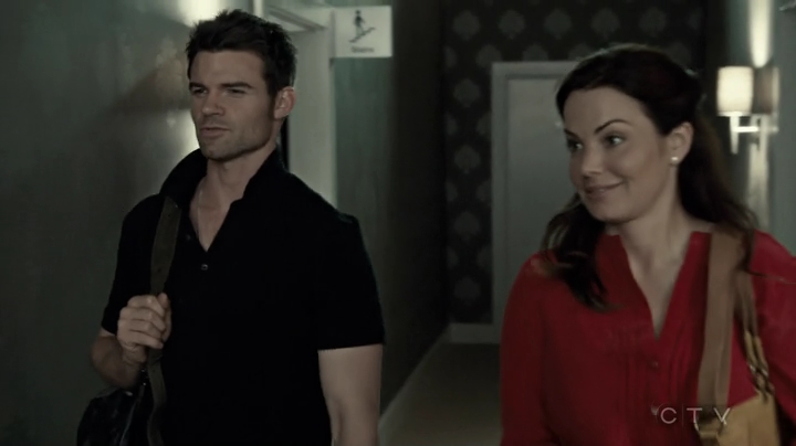 VampireDiariesWorld-dot-org_SavingHope3x05-2362.jpg VampireDiariesWorld-dot-org_SavingHope3x05-2362.jpg