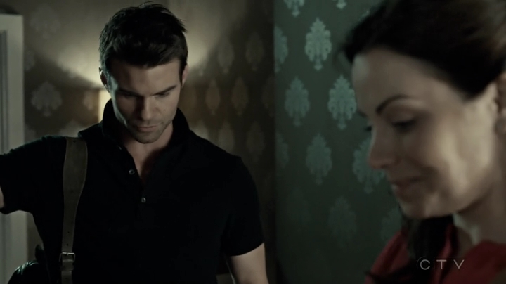 VampireDiariesWorld-dot-org_SavingHope3x05-2368.jpg VampireDiariesWorld-dot-org_SavingHope3x05-2368.jpg