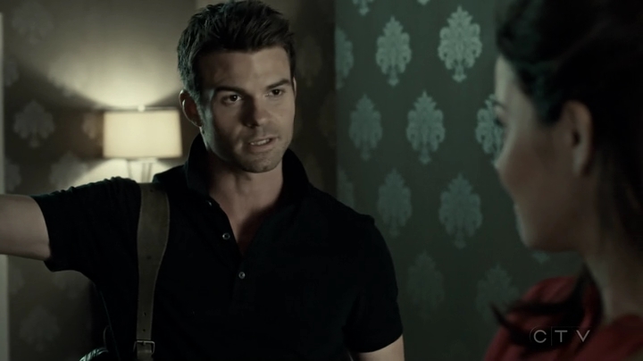 VampireDiariesWorld-dot-org_SavingHope3x05-2370.jpg