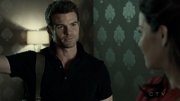 VampireDiariesWorld-dot-org_SavingHope3x05-2376.jpg