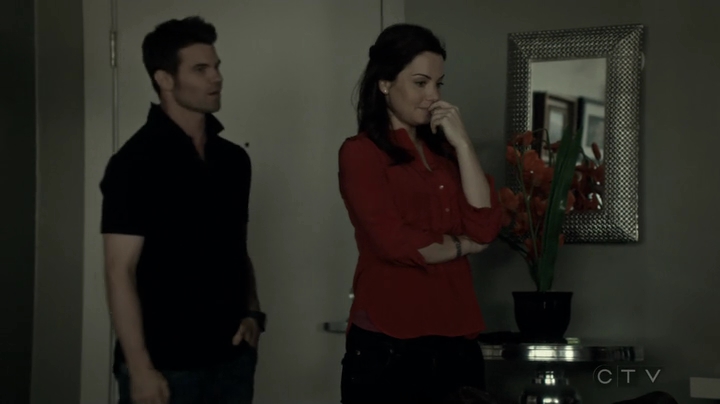 VampireDiariesWorld-dot-org_SavingHope3x05-2397.jpg