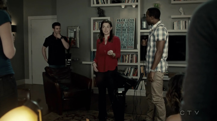 VampireDiariesWorld-dot-org_SavingHope3x05-2409.jpg VampireDiariesWorld-dot-org_SavingHope3x05-2409.jpg