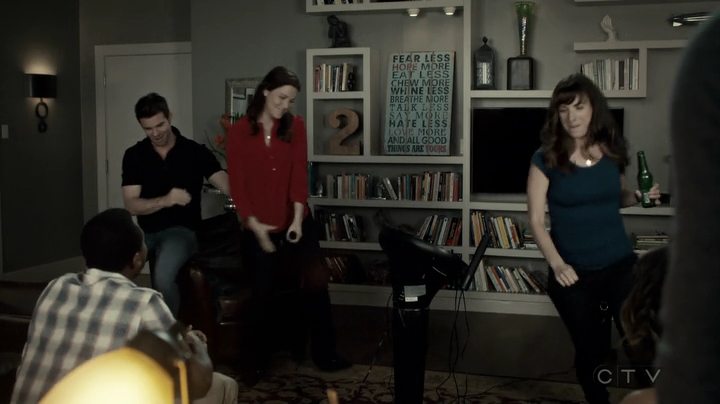 VampireDiariesWorld-dot-org_SavingHope3x05-2439.jpg VampireDiariesWorld-dot-org_SavingHope3x05-2439.jpg