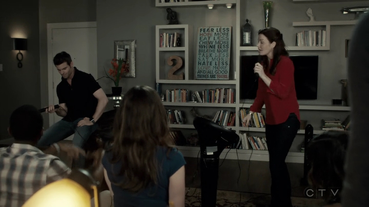 VampireDiariesWorld-dot-org_SavingHope3x05-2454.jpg VampireDiariesWorld-dot-org_SavingHope3x05-2454.jpg