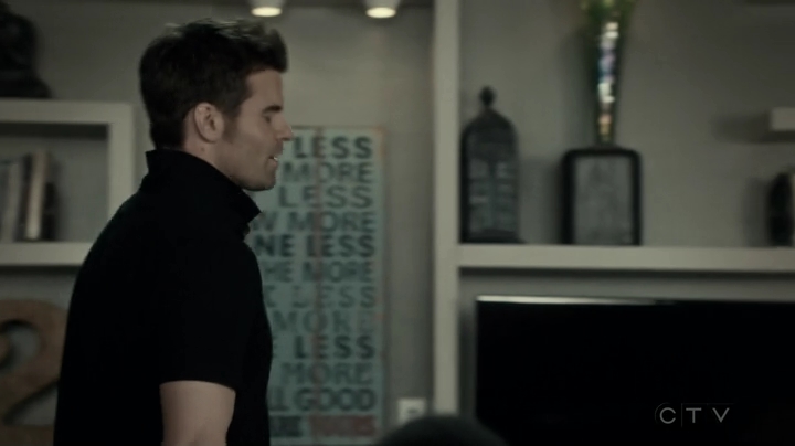 VampireDiariesWorld-dot-org_SavingHope3x05-2458.jpg