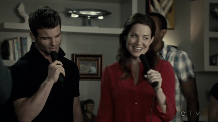 VampireDiariesWorld-dot-org_SavingHope3x05-2471.jpg VampireDiariesWorld-dot-org_SavingHope3x05-2471.jpg