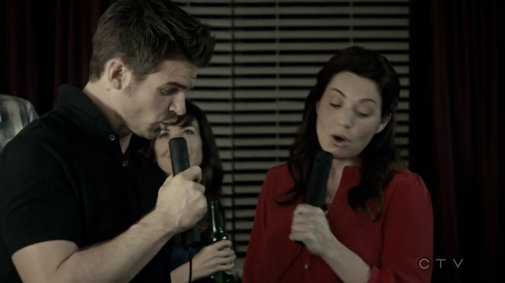 VampireDiariesWorld-dot-org_SavingHope3x05-2474.jpg