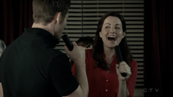 VampireDiariesWorld-dot-org_SavingHope3x05-2483.jpg