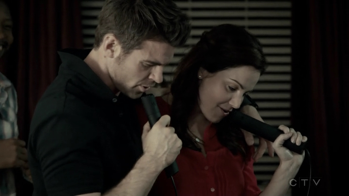 VampireDiariesWorld-dot-org_SavingHope3x05-2486.jpg VampireDiariesWorld-dot-org_SavingHope3x05-2486.jpg