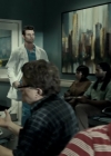 VampireDiariesWorld-dot-org_SavingHope3x05-0309.jpg