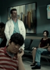 VampireDiariesWorld-dot-org_SavingHope3x05-0310.jpg