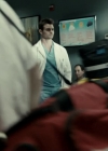 VampireDiariesWorld-dot-org_SavingHope3x05-0311.jpg