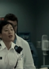 VampireDiariesWorld-dot-org_SavingHope3x05-0315.jpg