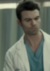 VampireDiariesWorld-dot-org_SavingHope3x05-0317.jpg