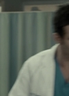 VampireDiariesWorld-dot-org_SavingHope3x05-0318.jpg