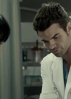 VampireDiariesWorld-dot-org_SavingHope3x05-0320.jpg