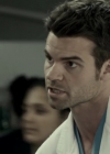 VampireDiariesWorld-dot-org_SavingHope3x05-0325.jpg