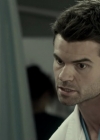 VampireDiariesWorld-dot-org_SavingHope3x05-0326.jpg