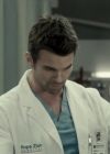 VampireDiariesWorld-dot-org_SavingHope3x05-0329.jpg