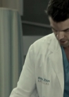 VampireDiariesWorld-dot-org_SavingHope3x05-0330.jpg