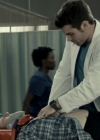 VampireDiariesWorld-dot-org_SavingHope3x05-0331.jpg