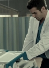 VampireDiariesWorld-dot-org_SavingHope3x05-0332.jpg