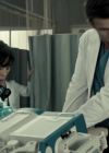 VampireDiariesWorld-dot-org_SavingHope3x05-0333.jpg