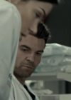 VampireDiariesWorld-dot-org_SavingHope3x05-0338.jpg