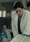 VampireDiariesWorld-dot-org_SavingHope3x05-0339.jpg