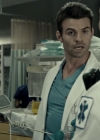 VampireDiariesWorld-dot-org_SavingHope3x05-0345.jpg