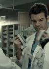 VampireDiariesWorld-dot-org_SavingHope3x05-0350.jpg