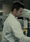 VampireDiariesWorld-dot-org_SavingHope3x05-0351.jpg