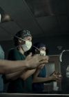 VampireDiariesWorld-dot-org_SavingHope3x05-0400.jpg