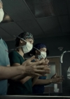 VampireDiariesWorld-dot-org_SavingHope3x05-0402.jpg