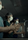 VampireDiariesWorld-dot-org_SavingHope3x05-0403.jpg