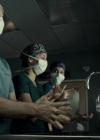 VampireDiariesWorld-dot-org_SavingHope3x05-0405.jpg