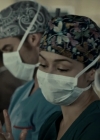 VampireDiariesWorld-dot-org_SavingHope3x05-0406.jpg