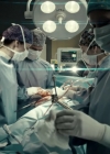 VampireDiariesWorld-dot-org_SavingHope3x05-0568.jpg