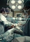 VampireDiariesWorld-dot-org_SavingHope3x05-0569.jpg