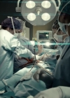 VampireDiariesWorld-dot-org_SavingHope3x05-0570.jpg