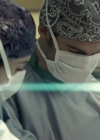 VampireDiariesWorld-dot-org_SavingHope3x05-0573.jpg